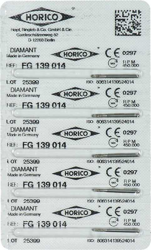 3343aa3d-d435-49e0-93e0-5fb5b0ba79b3