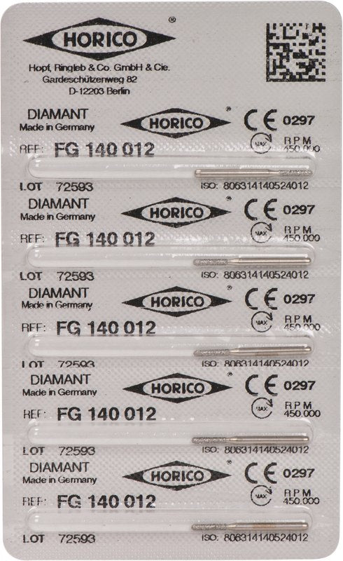 61812fb0-8e35-483c-9231-c68b7b30a83e