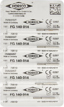 8d2f4e80-f7ff-4dc8-8d12-f83d7a9b201e