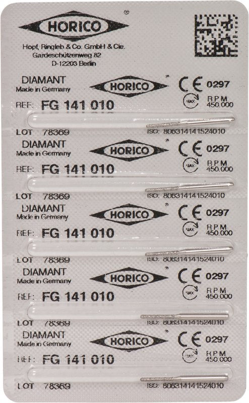 89d3853b-3f4b-4bcf-bccb-9938b5037a0a