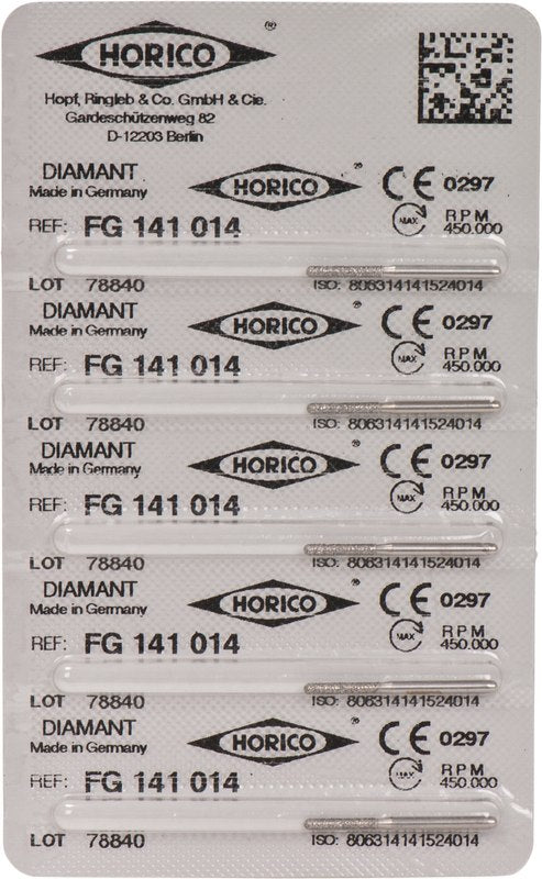 fe1b6495-63c5-478b-89bf-da706da3f186