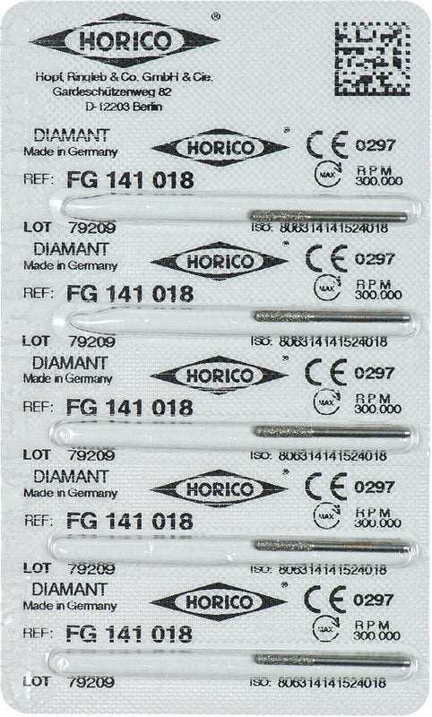 4f8ef423-bbf6-4dc9-b01e-0ea7e0611433