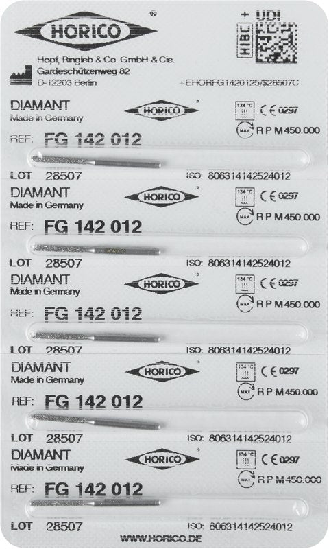 28ca7bb1-4a50-4428-80c3-451c2eb2ffca