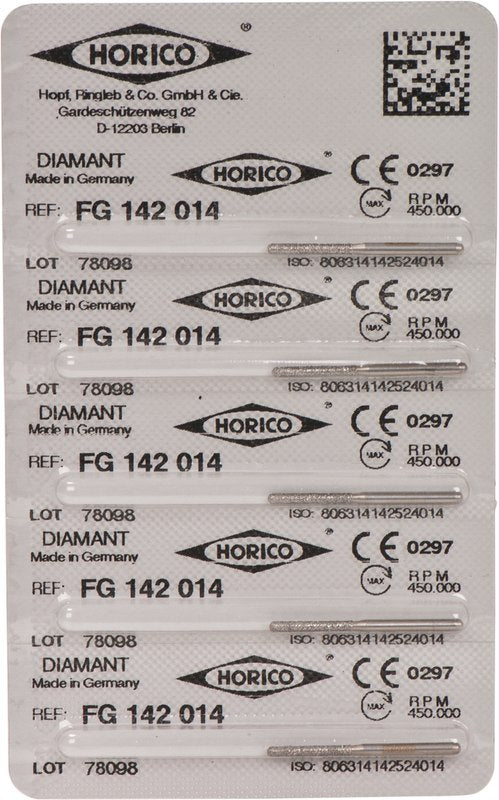 d943d497-7af1-46db-9ef7-f11f9fd1d5a7
