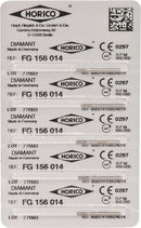 a935ceb7-5eda-422b-9e2f-e3d2129e4723