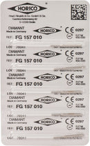 3325fde6-1247-4ecb-9fca-b095e1fd9dcd