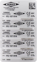 63cf8ac1-a8fa-48fe-9f73-413627311592