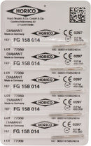 c32ad861-4495-4e40-a690-d7c531a3794c