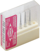 c728a7ca-c256-465f-a0a2-f186a7bee8a7