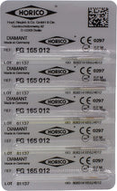 72b95fea-cc76-46f4-ae3d-1050dc88fc74