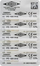 6b992c17-e4de-47d3-8a14-62ab1e941fe0