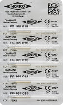 7c084ef4-d9b4-4d8f-bba5-fdfbf1a67fae