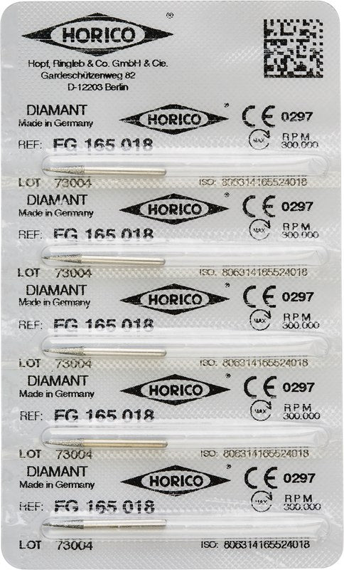18d2d5be-b7bb-473f-8a00-8df650484233