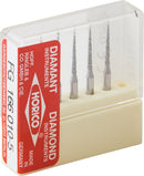 346986c9-75a3-4271-934d-e8da71d82c08