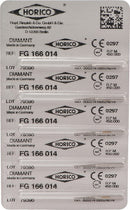 f3979f03-566d-4dc4-9dcc-6fddd20ee122