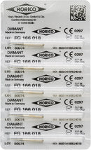 3821b8ee-f38e-4fbc-a5b9-dc8be8815596