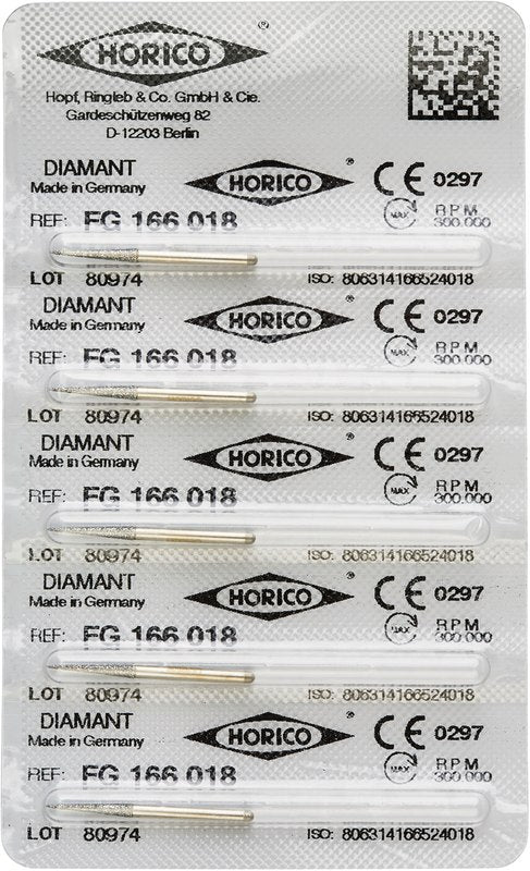 3821b8ee-f38e-4fbc-a5b9-dc8be8815596