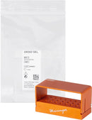 acffcb7b-158a-4b48-976c-5917fdf4d4a7