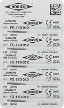 208b9af8-5d19-4b17-ba7f-1bfc26290fcb