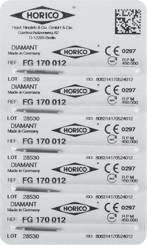 208b9af8-5d19-4b17-ba7f-1bfc26290fcb