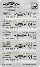 30eab503-0ae3-45b6-a695-73294abd6b8c