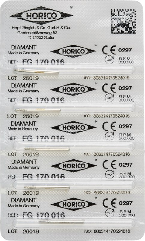 b3e7504b-1b2e-4a02-80a4-a87e6db90539
