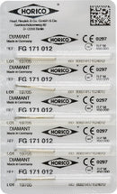 fe40f085-e61c-402c-b3d4-e3093e8169a6