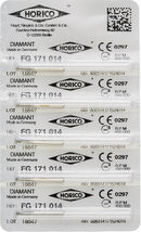 0079f8d5-5ab8-457e-a197-c2848efa1601