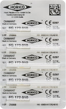 f996d3b9-75f1-4e2c-86d9-216132dcaa08