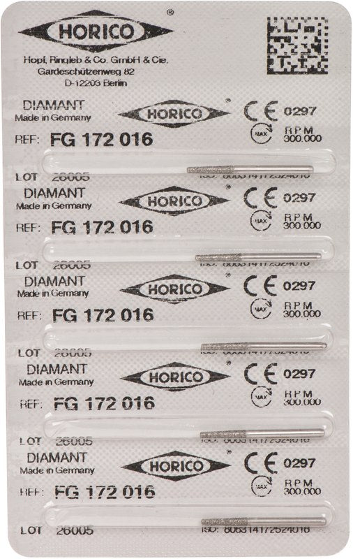 a999254c-ead2-4032-b1fb-51f60880e118
