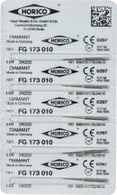 bdcd66db-8121-4495-8a8f-aeca3572ad96