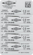 1bc22094-e72d-4f96-a506-47eaa9f799fe