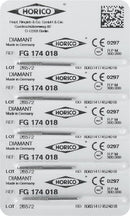 7fe34dc1-72ae-453a-b658-8321fbc3ccf4