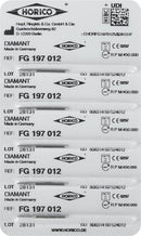 cbd9a22d-89cc-4097-8dbf-bd5f0ba5500c