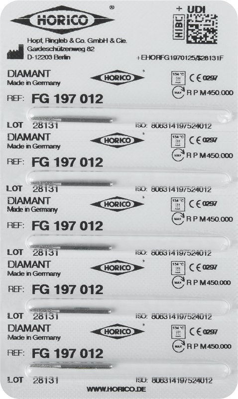1dd0d288-a9c5-4bcc-9fb0-1cc86db167e3