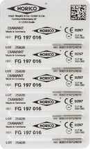 1d61706d-ad79-4cfd-80eb-feb3e365b011