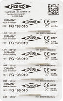 14e31a5f-026c-4f2c-accb-4174cee55164