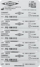 26fffdb9-c04b-4ca4-99d4-12b59e43579d