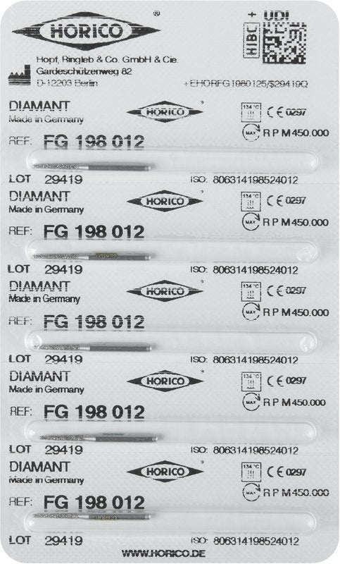26fffdb9-c04b-4ca4-99d4-12b59e43579d