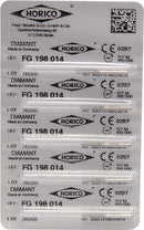 c21901d5-64f4-4a96-9d7d-884d2d2eaedd