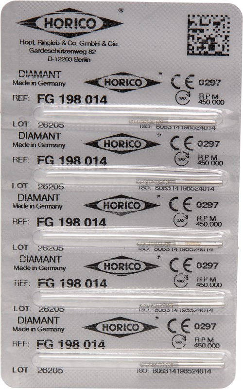 0d0c717f-2cca-40dd-8fcf-5d1049afd9c2