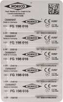 bf7b75cd-72c9-4342-a94b-033d43cdf86a