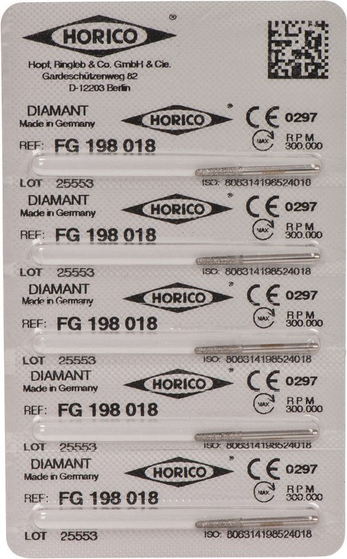 8dd40dc9-42bb-469f-9a58-a513e2d77051