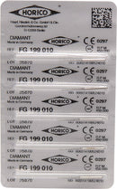 c9c5a1e6-a3b6-4eb2-aa33-c812e7019f5c