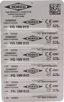 a6f9c1ae-ef25-4dd8-8b64-d10d1c437c14