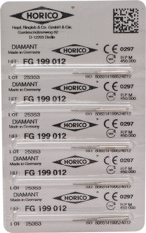 deb8dea2-b368-4c8a-9897-040e5d69ef04