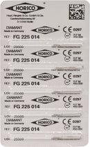 785f8a65-de33-4565-a34a-8cf25ef4e529