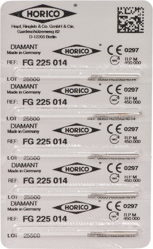 785f8a65-de33-4565-a34a-8cf25ef4e529