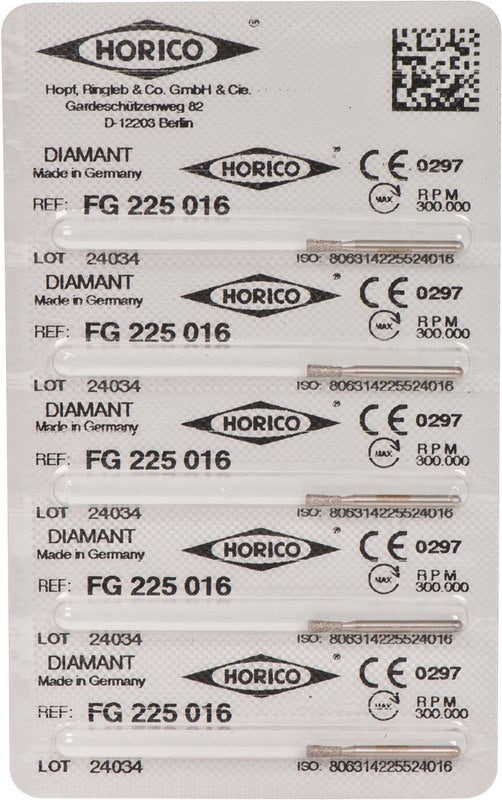 7f1f9c39-f279-45fb-a971-38eacca2dc0a
