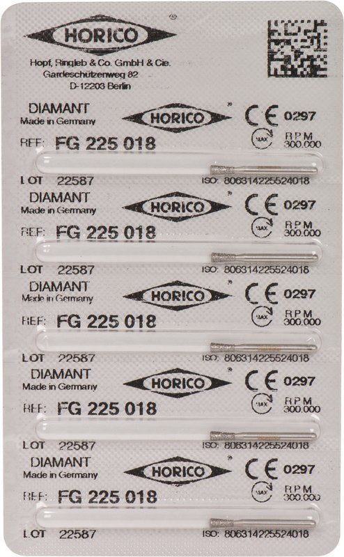 e6cbf945-6b72-4858-a367-d5acb2578074
